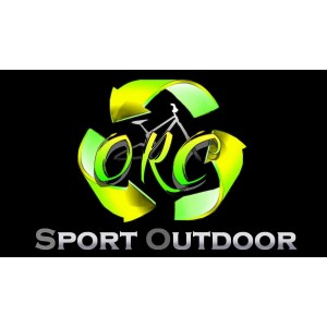 ORC SPORT OUTDOOR