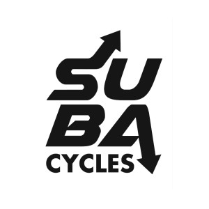 SUBA CYCLES