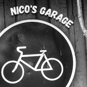 Nico's Garage