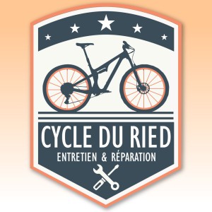 Atelier Cycle du Ried