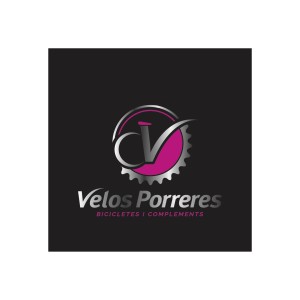 VELOS PORRERES