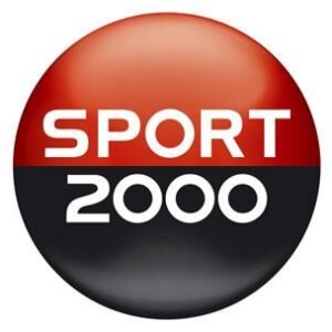 sport 2000