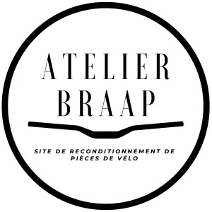 Atelier Braap