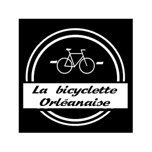 Le cycliste du 4.5