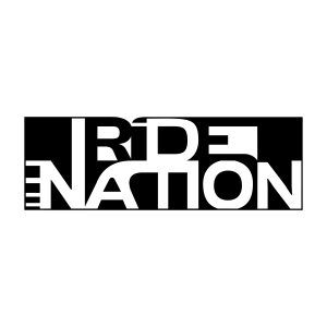 ride nation