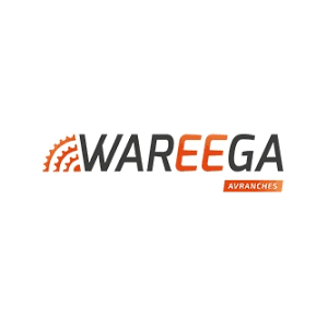 Wareega Avranches