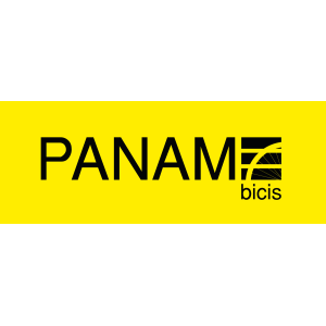PanameBicis