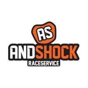 Andshock shop