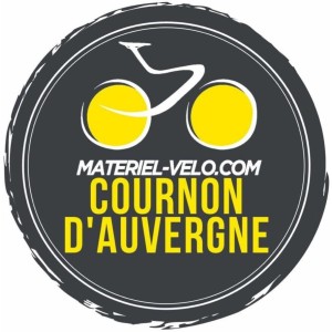 Materiel vélo Cournon