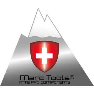 Marc Tools