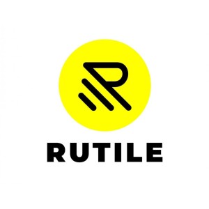 rutilebike