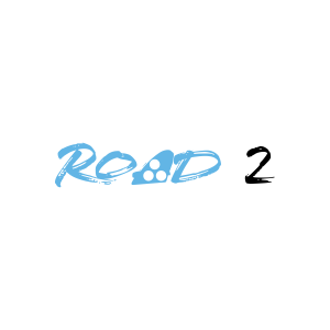 ROAD 2