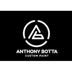 AB Custom Paint