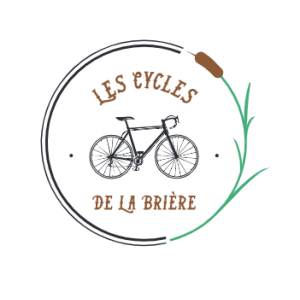 Les Cycles De La Brière