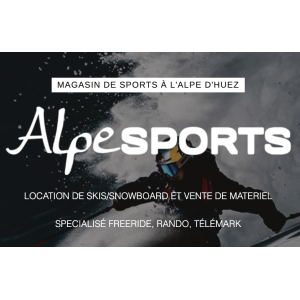 ALPESPORTS