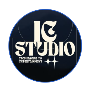 IC STUDIO