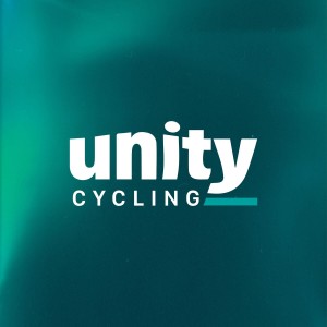 Unity Cycling - Orbea Store Dijon