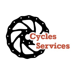 Cycles Services