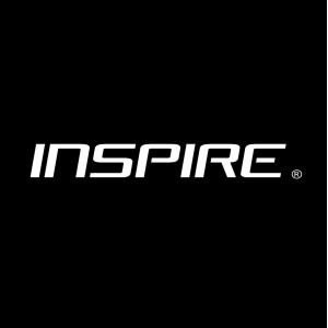 INSPIRE BICYCLE COMPONENTS