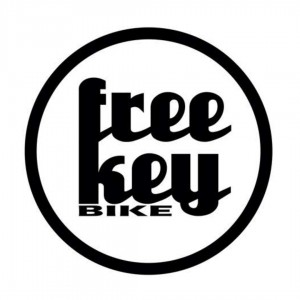 Freekeybike