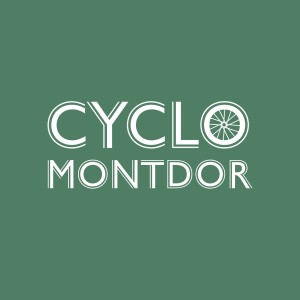 Cyclomontdor
