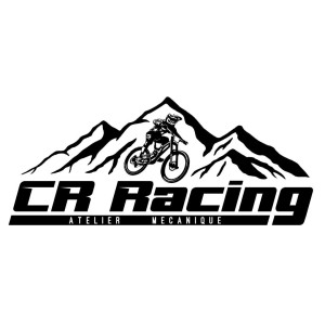 CR Racing