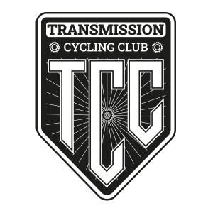 Transmission cycling club