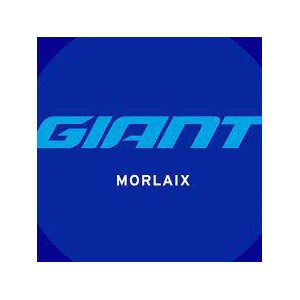Giantmorlaix