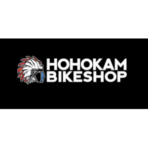 HOHOKAM BIKE SHOP