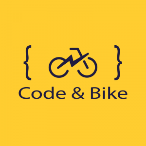 CODE&BIKE