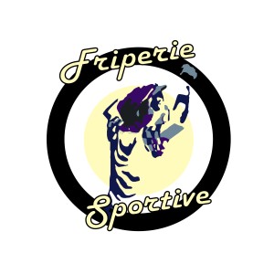 Friperie Sportive