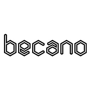 becano