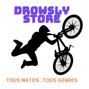 Drowsly_Store