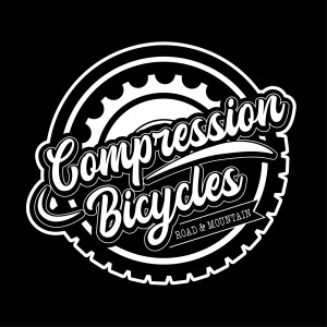COMPRESSION_Bicycles