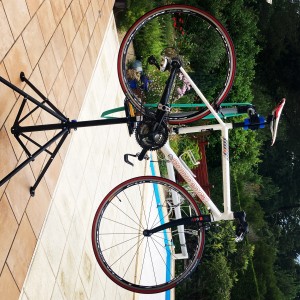 Cyclo40