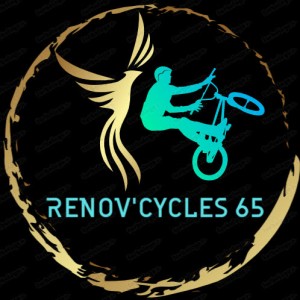 Renovcycles65 (Soriano Fabien)