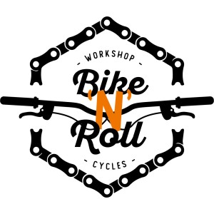 Bike'N'Roll