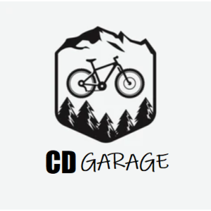 CD Garage