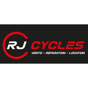 RJ CYCLES