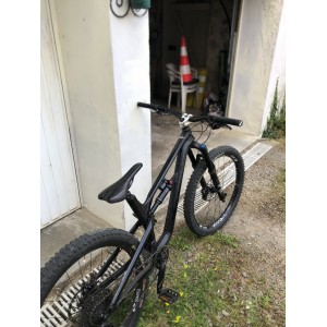 Celian_mtb