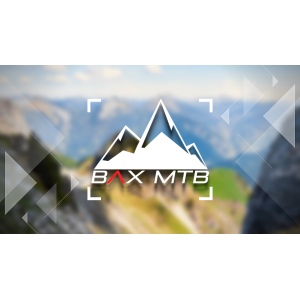 Bax_mtb