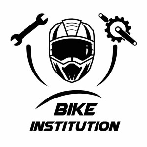 Bike Institution